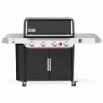 prod weber genesis ep 435ww 01 800
