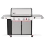 prod weber genesis sp 435 01 800