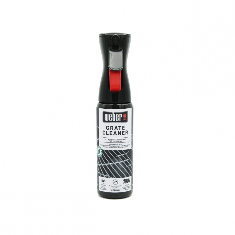 καθαριστικό-σχάρας-weber-17875-200ml