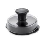 Weber 6483 Πρέσα Ψησίματος για Ψησταριά