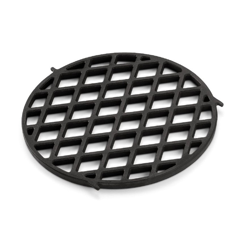 σχάρα-gbs-sear-grate-8834
