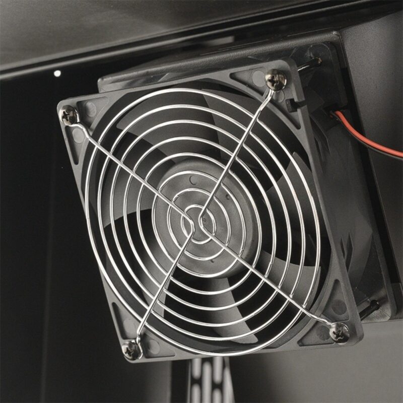psifiakh psistaria karvounou kai kapnisthri masterbuilt series1050 gravity 800x800 homing img9