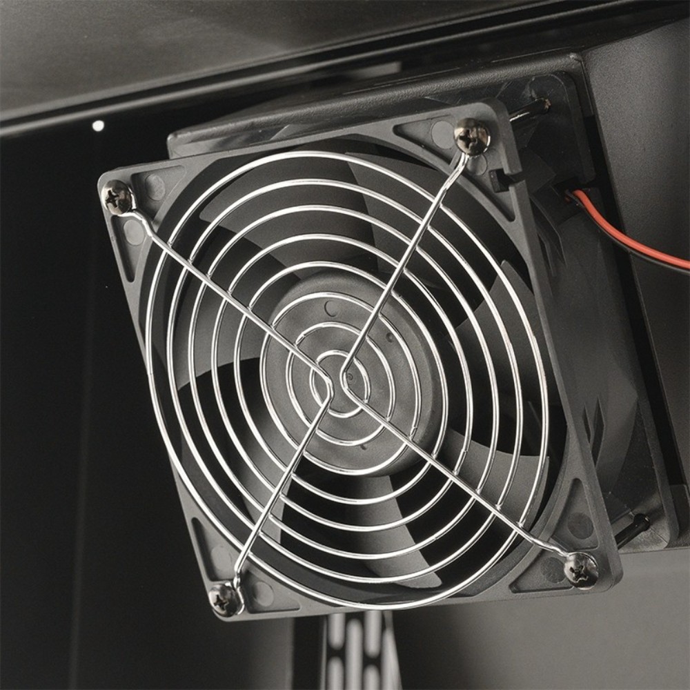psifiakh psistaria karvounou kai kapnisthri masterbuilt series1050 gravity 800x800 homing img9