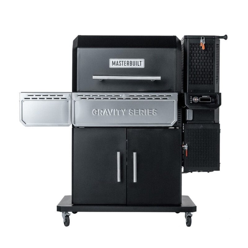 psifiaki psistaria kai kapisthri masterbuilt series1150 gravity homing 800x800 img1