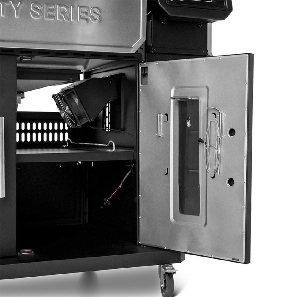 psifiaki psistaria kai kapisthri masterbuilt series1150 gravity homing 800x800 img10