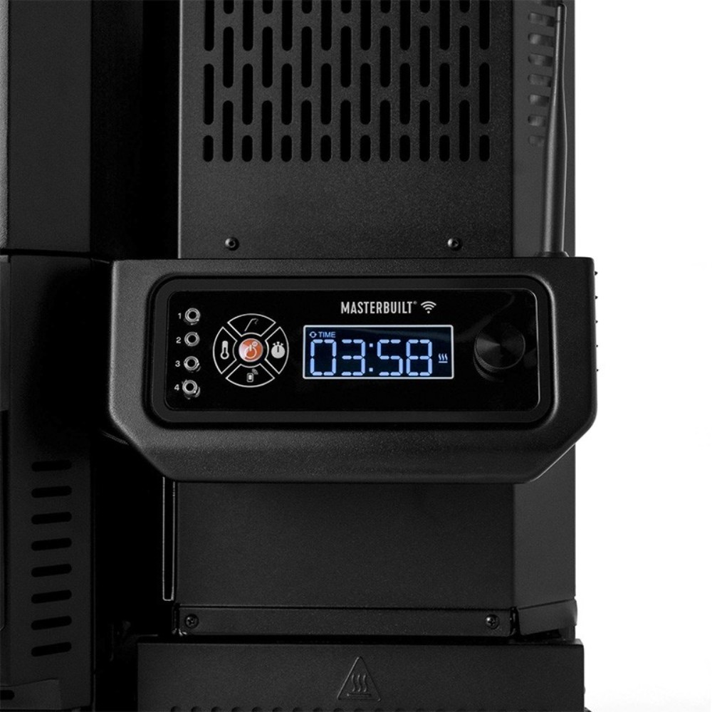 psifiaki psistaria kai kapisthri masterbuilt series1150 gravity homing 800x800 img11