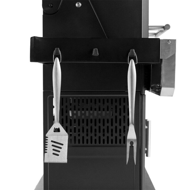 psifiaki psistaria kai kapisthri masterbuilt series1150 gravity homing 800x800 img12
