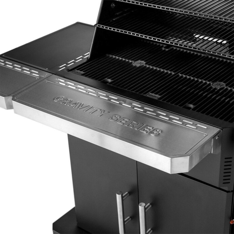 psifiaki psistaria kai kapisthri masterbuilt series1150 gravity homing 800x800 img13