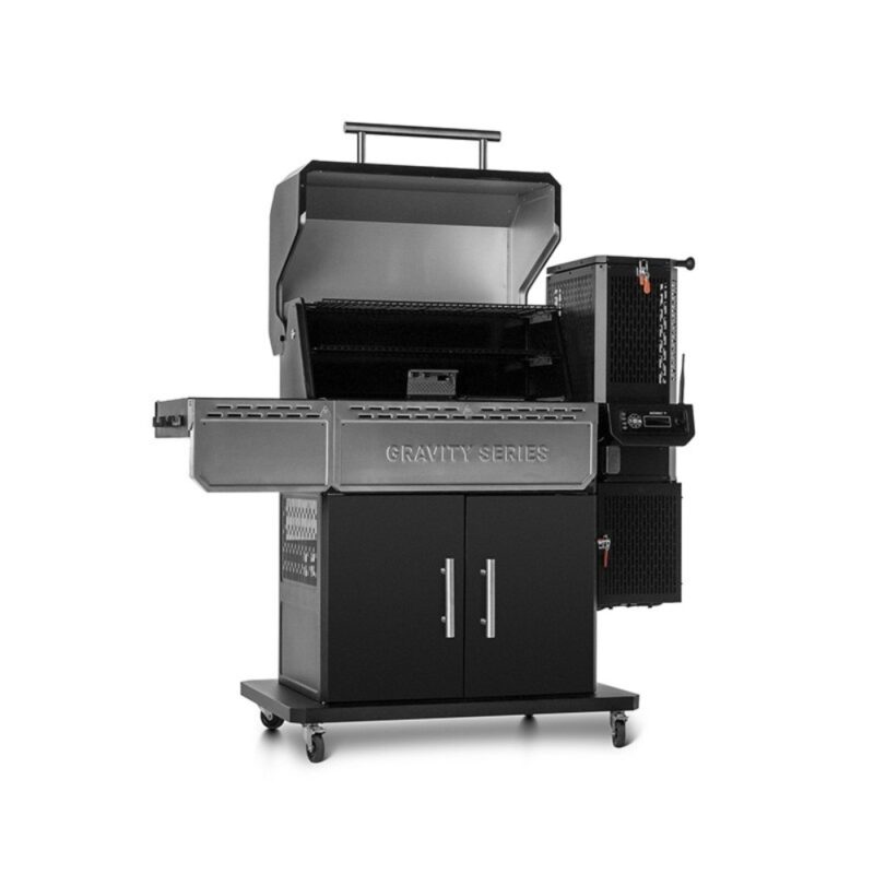 psifiaki psistaria kai kapisthri masterbuilt series1150 gravity homing 800x800 img2