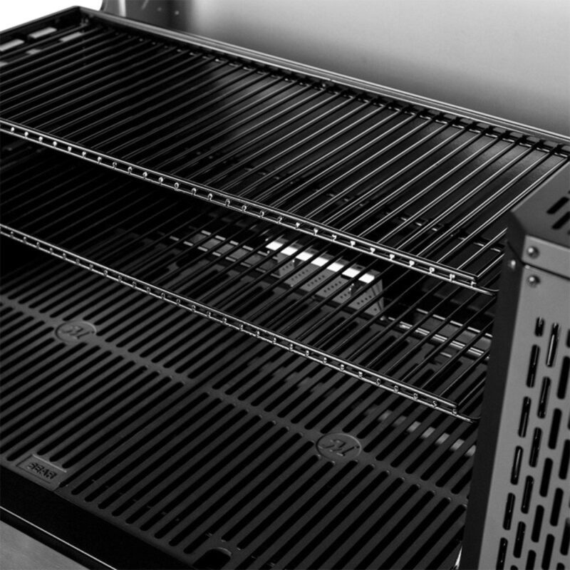 psifiaki psistaria kai kapisthri masterbuilt series1150 gravity homing 800x800 img7