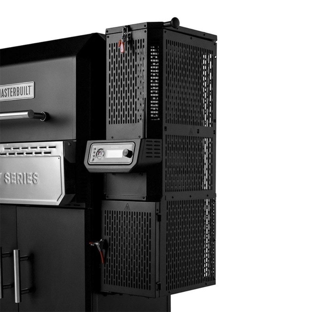 psifiaki psistaria kai kapisthri masterbuilt series1150 gravity homing 800x800 img8