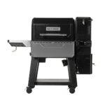 psifiaki psistaria kai kapnisthri masterbuilt gravity series xt 800x800 homing img 1