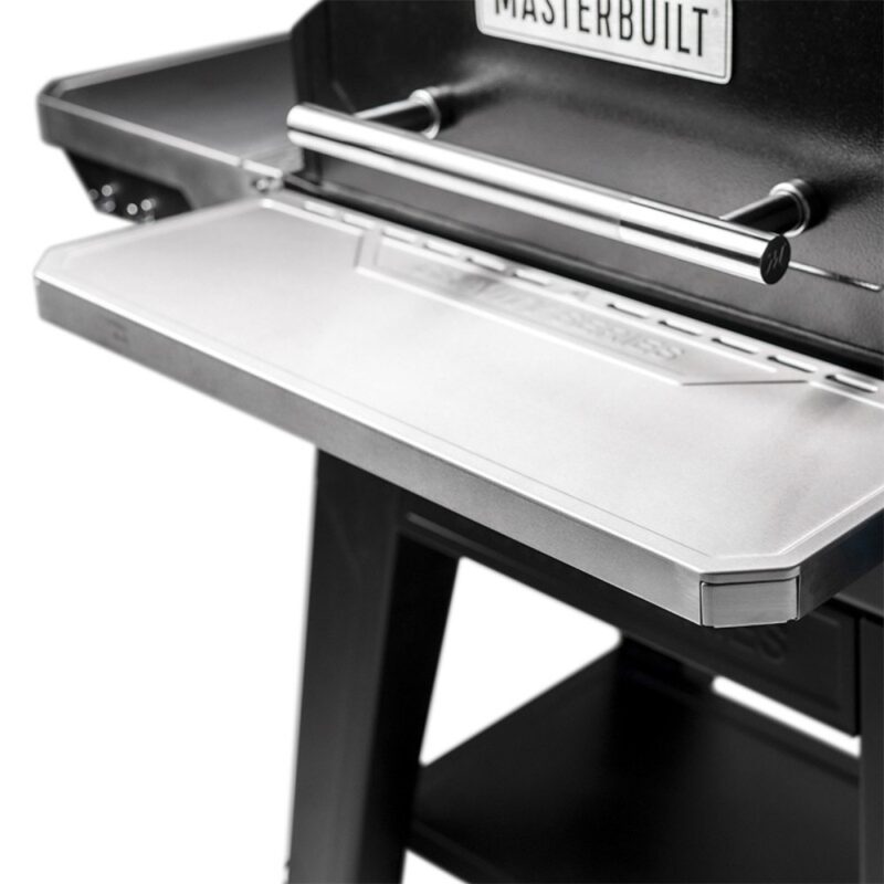 psifiaki psistaria kai kapnisthri masterbuilt gravity series xt 800x800 homing img 11