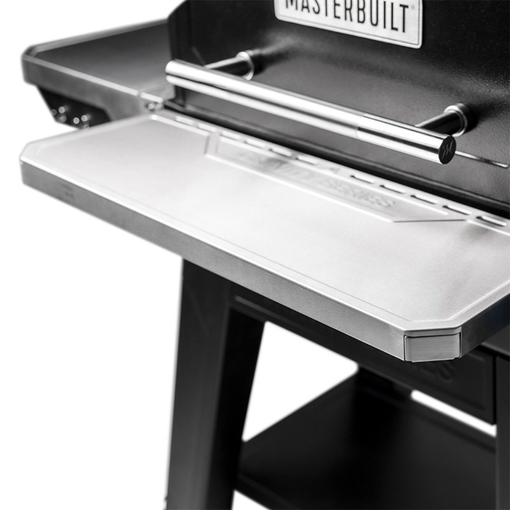 psifiaki psistaria kai kapnisthri masterbuilt gravity series xt 800x800 homing img 11