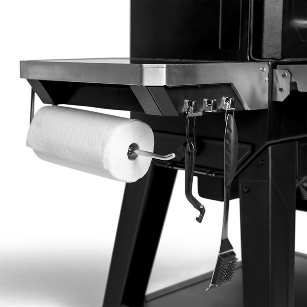 psifiaki psistaria kai kapnisthri masterbuilt gravity series xt 800x800 homing img 12