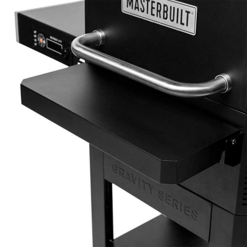 psistaria karvounou kai kapnisthri masterbuilt gravity series600 800x800 homing img13