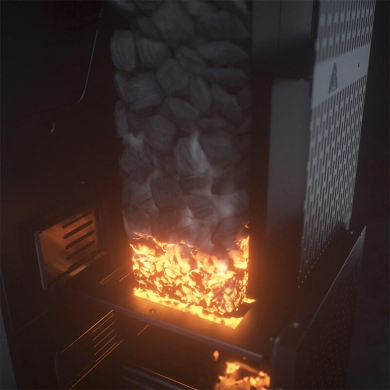 psistaria karvounou kai kapnisthri masterbuilt gravity series600 800x800 homing img14
