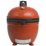 Kamado Joe BJ24NRHC Κεραμική Ψησταριά Κάρβουνου