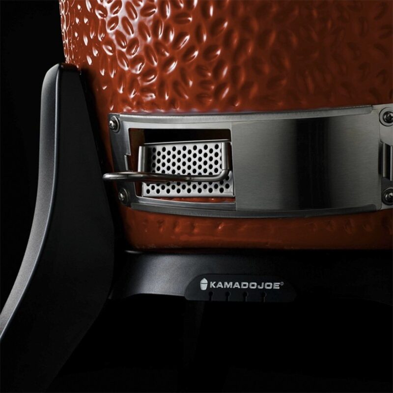 psistaria karvounou kamadojoe bigjoe seriesii standalone homing 800x800 img3