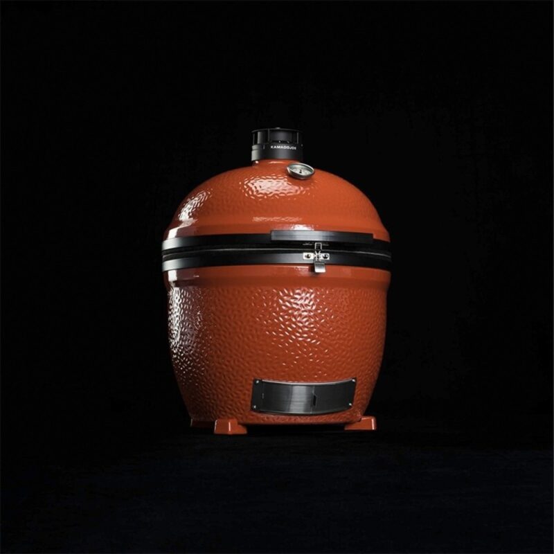 psistaria karvounou kamadojoe bigjoe seriesii standalone homing 800x800 img4
