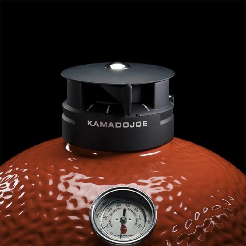 psistaria karvounou kamadojoe bigjoe seriesii standalone homing 800x800 img7