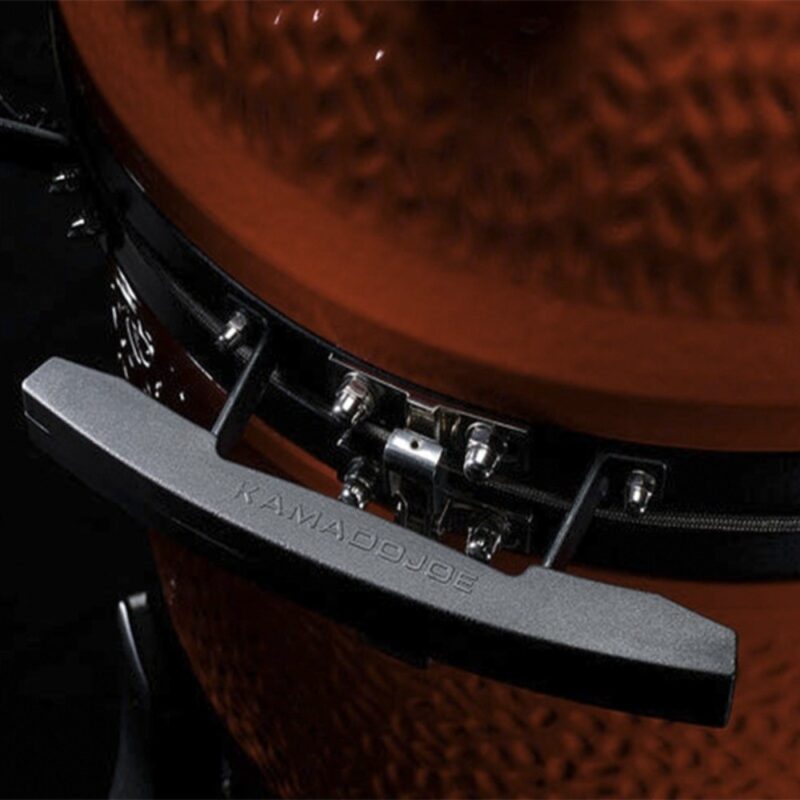 psistaria karvounou kamadojoe bigjoe seriesii standalone homing 800x800 img9