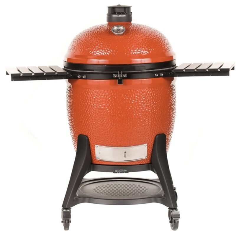 psistaria karvounou kamadojoe bigjoe seriesiii homing 800x800 img1