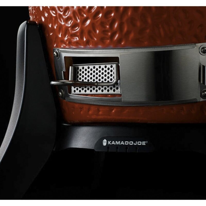 psistaria karvounou kamadojoe bigjoe seriesiii homing 800x800 img11
