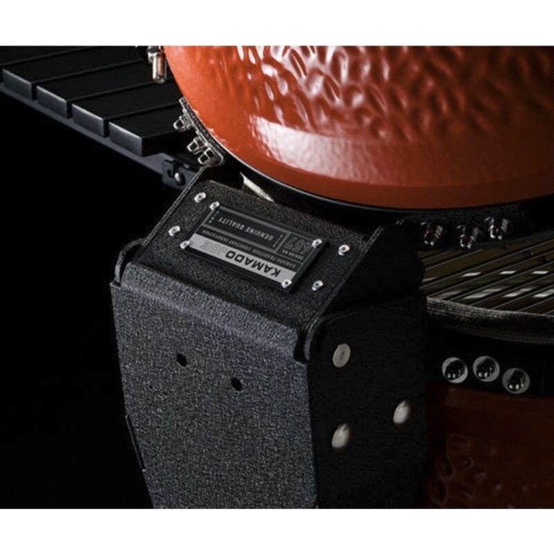 psistaria karvounou kamadojoe bigjoe seriesiii homing 800x800 img12