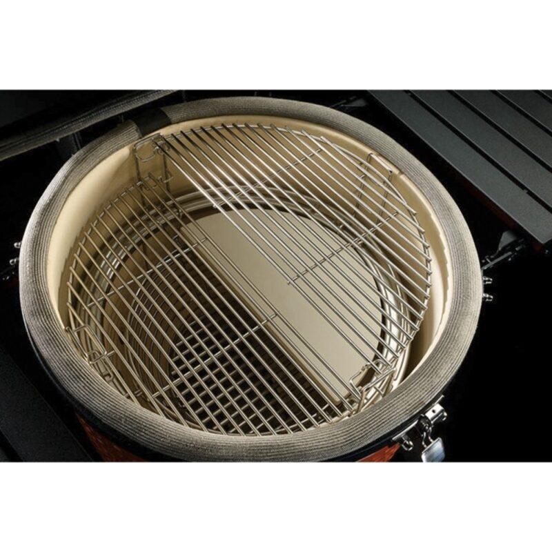 psistaria karvounou kamadojoe bigjoe seriesiii homing 800x800 img14