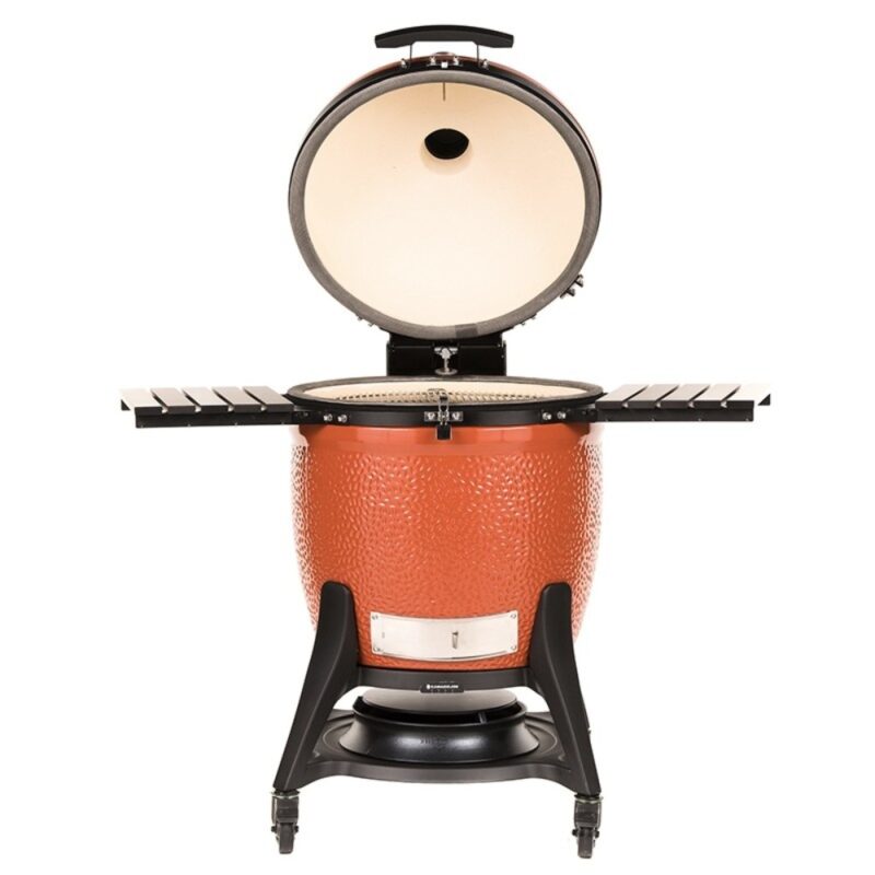 psistaria karvounou kamadojoe bigjoe seriesiii homing 800x800 img2