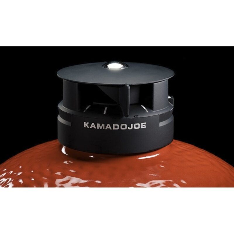psistaria karvounou kamadojoe bigjoe seriesiii homing 800x800 img3