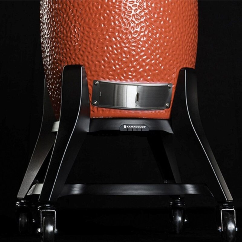 psistaria karvounou kamadojoe bigjoe seriesiii homing 800x800 img7 1