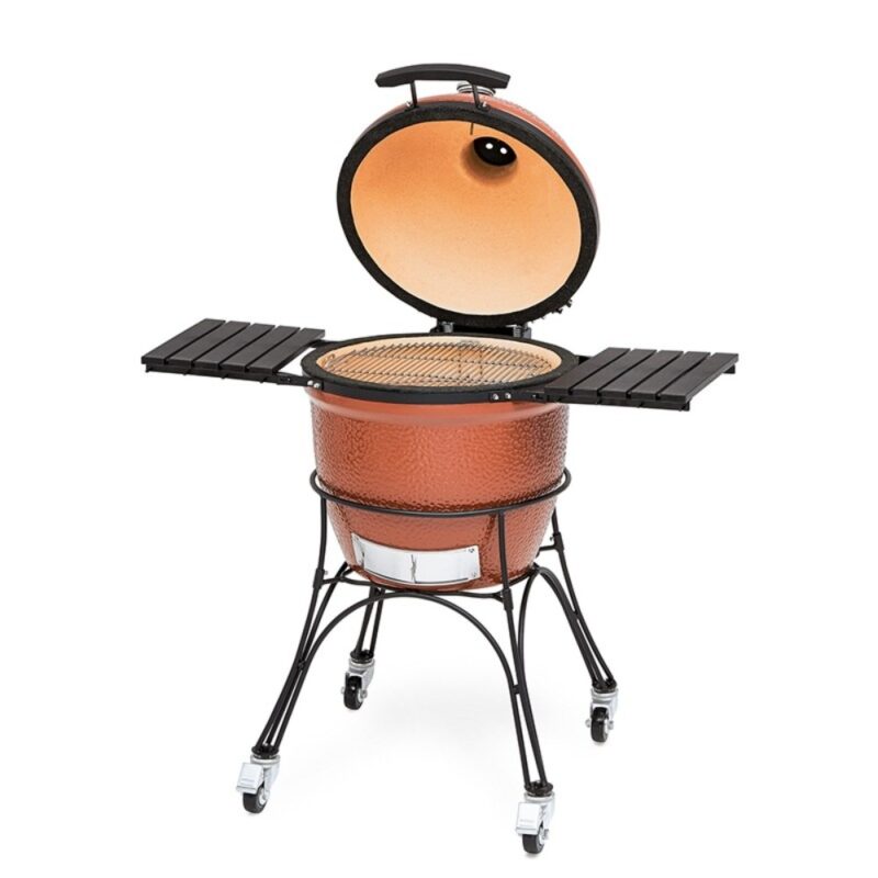 psistaria karvounou kamadojoe classicjoe series1 800x800 homing img12