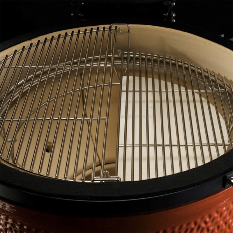 psistaria karvounou kamadojoe classicjoe series1 800x800 homing img13