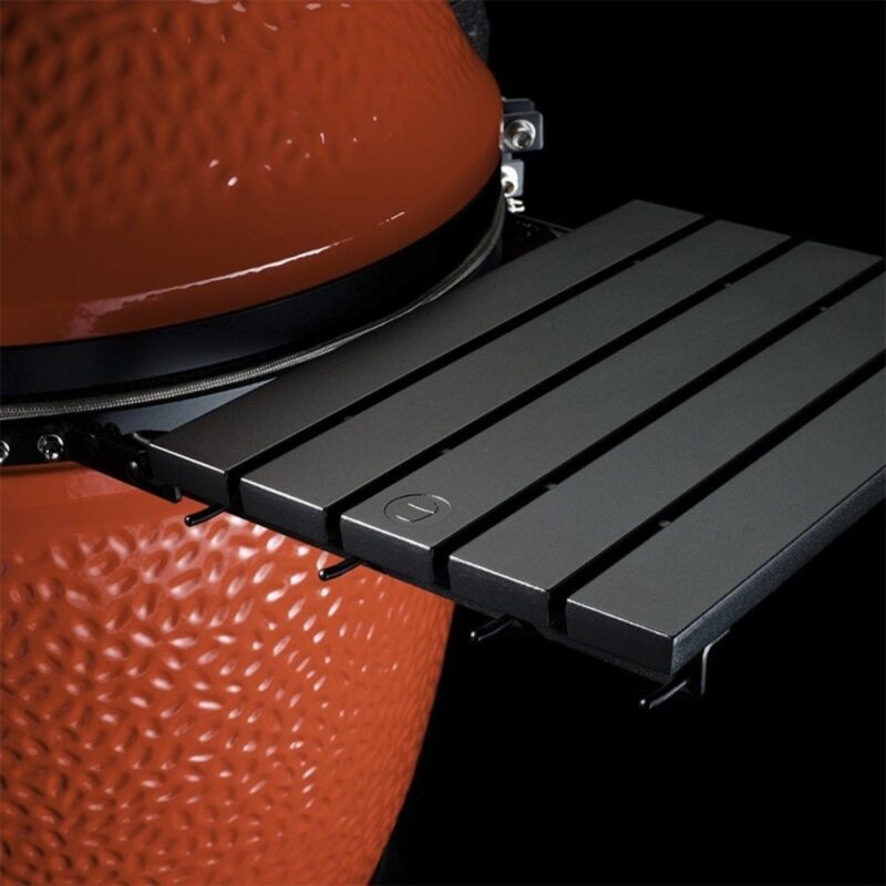 psistaria karvounou kamadojoe classicjoe series1 800x800 homing img15