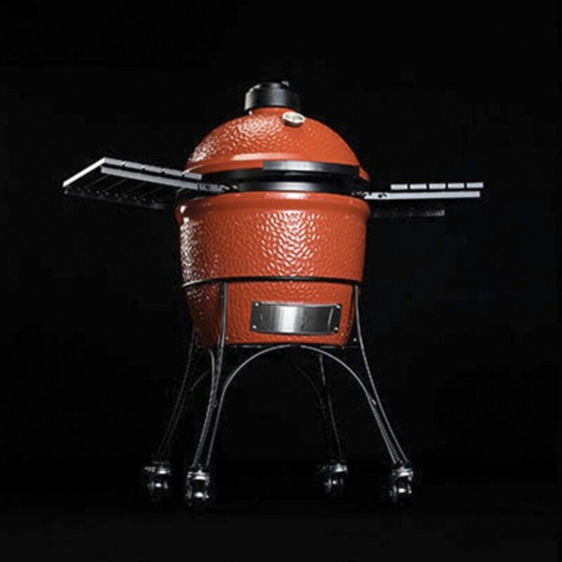 psistaria karvounou kamadojoe classicjoe series1 800x800 homing img2