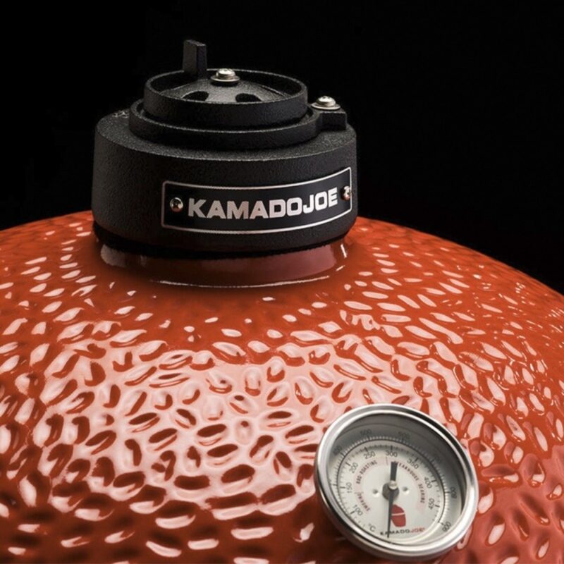 psistaria karvounou kamadojoe classicjoe series1 800x800 homing img4