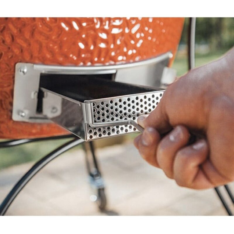 psistaria karvounou kamadojoe classicjoe series1 800x800 homing img5