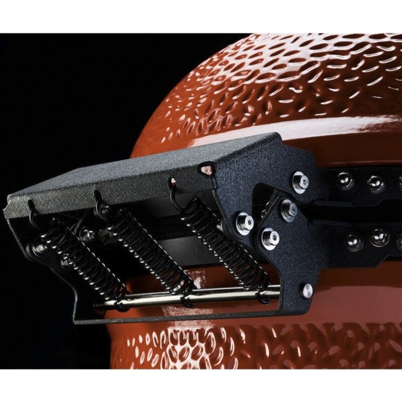 psistaria karvounou kamadojoe classicjoe series1 800x800 homing img9