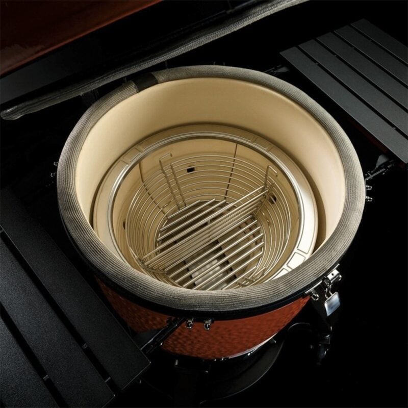 psistaria karvounou kamadojoe classicjoe seriesi i 800x800 homing img11