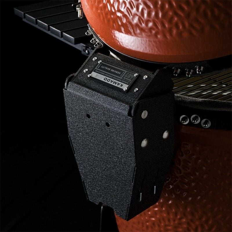 psistaria karvounou kamadojoe classicjoe seriesi i 800x800 homing img13
