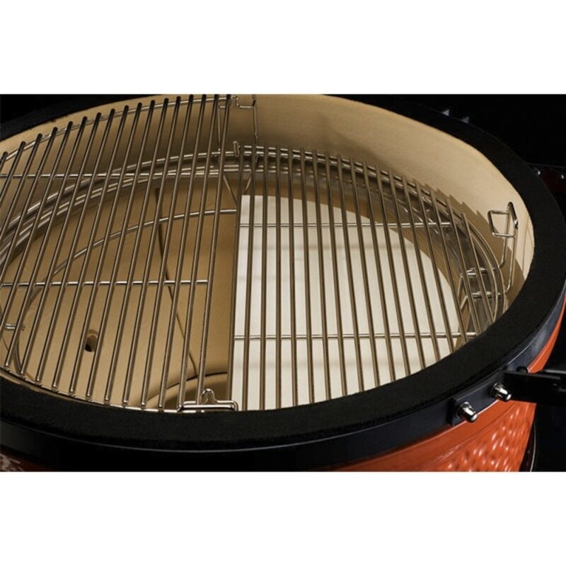 psistaria karvounou kamadojoe classicjoe seriesii 800x800 homing img10