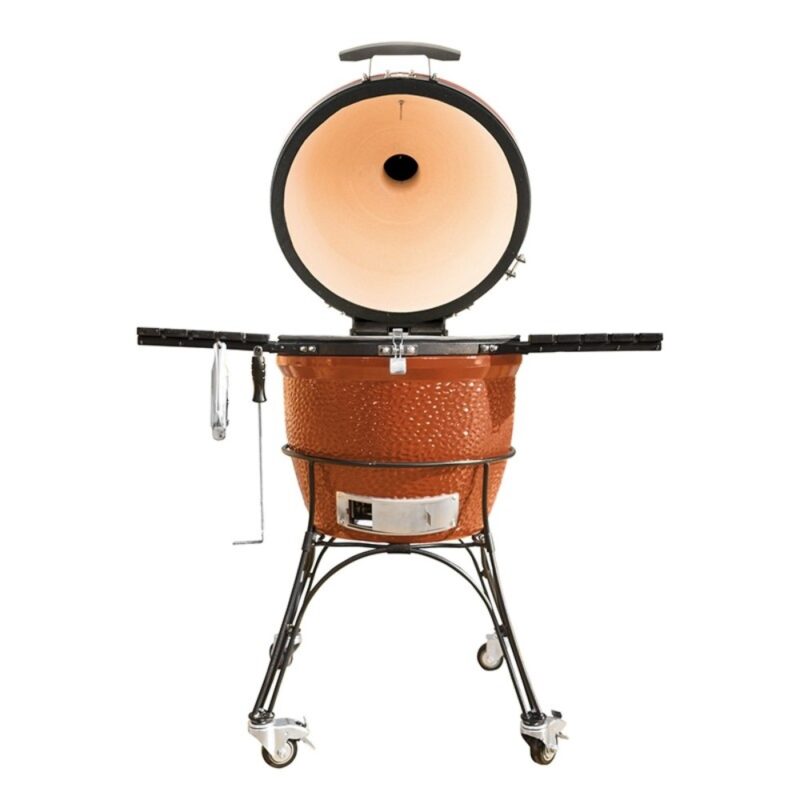 psistaria karvounou kamadojoe classicjoe seriesii 800x800 homing img15
