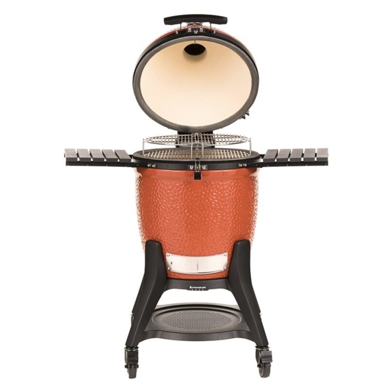 psistaria karvounou kamadojoe classicjoe seriesii 800x800 homing img2 1