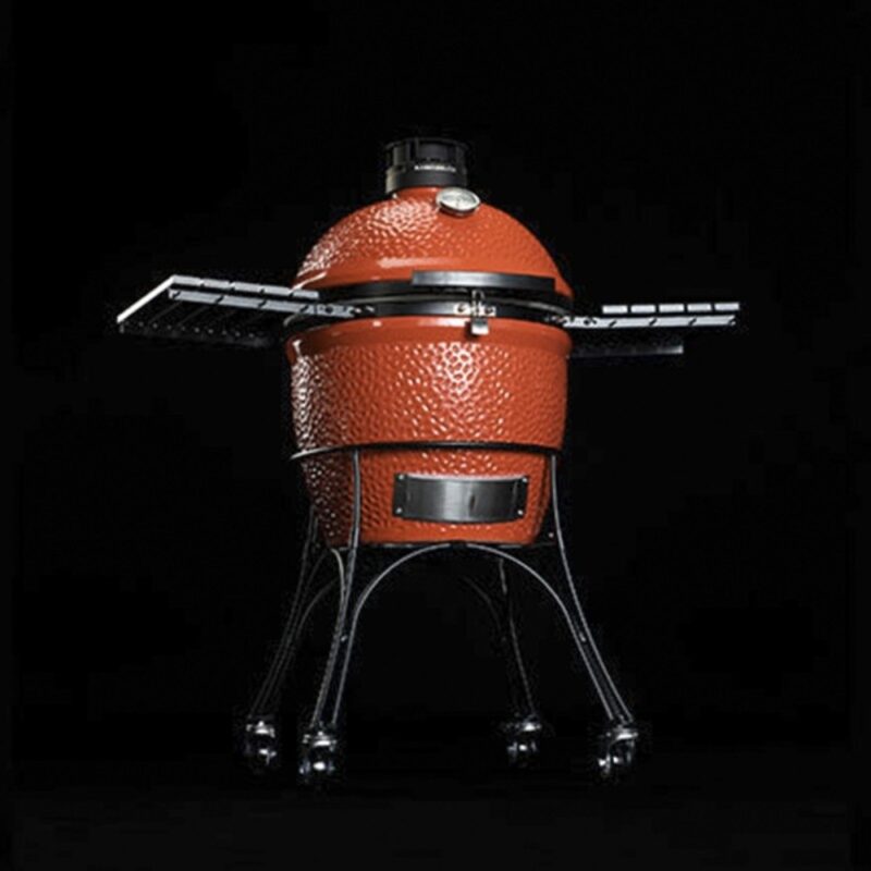 psistaria karvounou kamadojoe classicjoe seriesii 800x800 homing img2