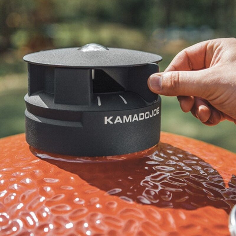 psistaria karvounou kamadojoe classicjoe seriesii 800x800 homing img3