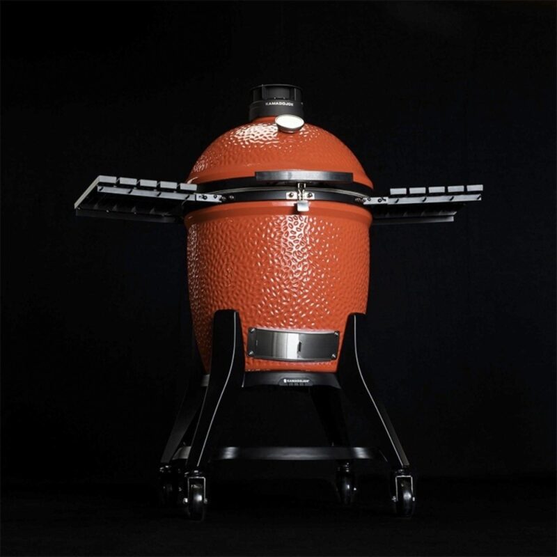 psistaria karvounou kamadojoe classicjoe seriesii 800x800 homing img5 1
