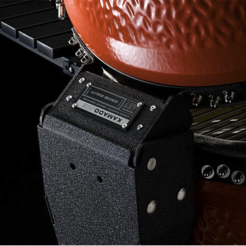psistaria karvounou kamadojoe classicjoe seriesii 800x800 homing img8