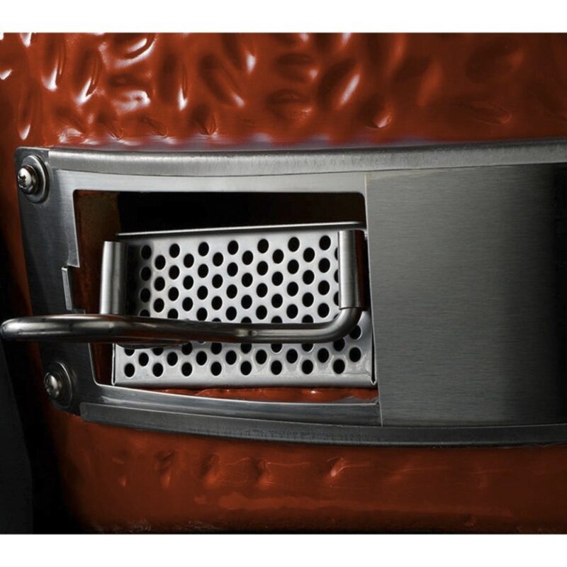 psistaria karvounou kamadojoe classicjoe seriesii 800x800 homing img9
